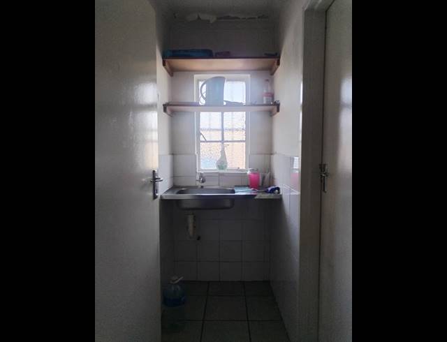 RETAIL PROPERTY TO RENT IN PIETERMARITZBURG CENTRAL